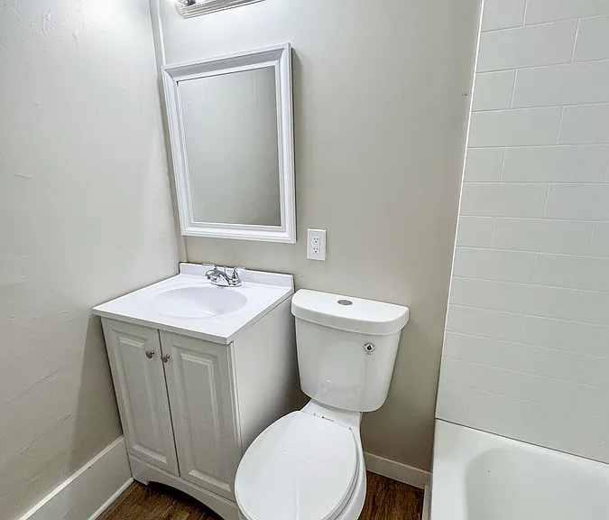 946 Muskegon Ave NW #3 — Photo 16
