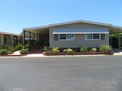 3761 Lake Glen Dr #146, Yorba Linda, CA, 92886