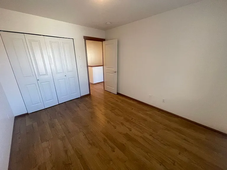 5116 153rd Pl SW — Photo 17