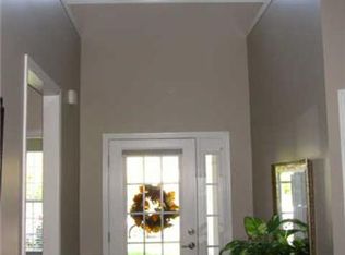 244 Salient Ln, Mount Juliet, TN 37122