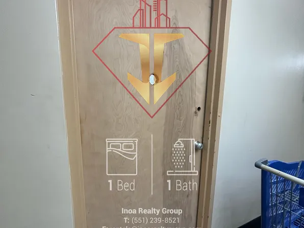 37-47 Duncan Avenue image 2 of 8