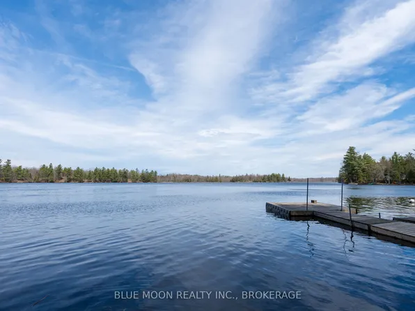 500 Clear Lake Rd #31A, South Frontenac, ON K0H 2L0