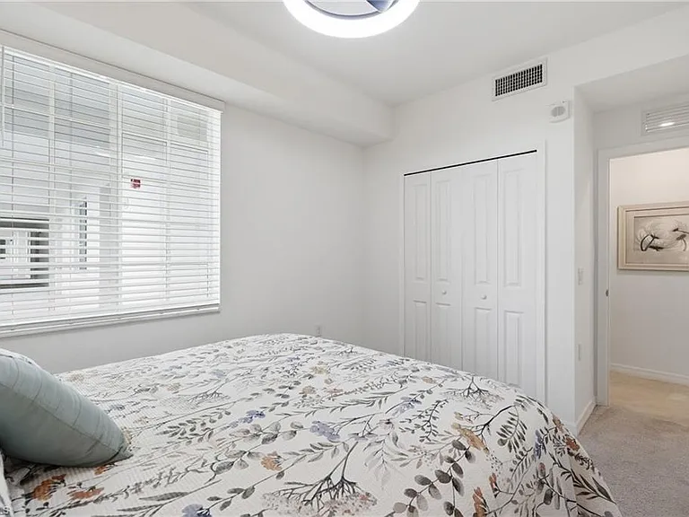 15375 Green Acres Ave #2227 — Photo 23