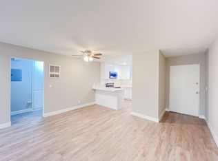 120 Albert Pl #A102, Costa Mesa, CA 92627