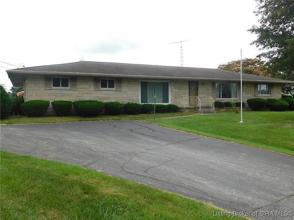 1st image of 3500 W State Road 60