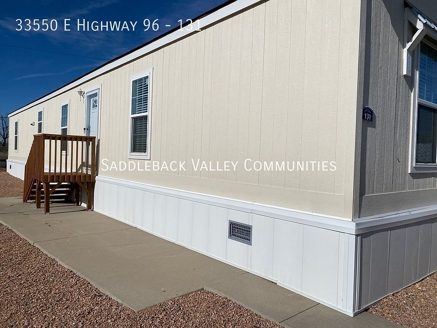 1st image of 33550 E Highway 96 #131