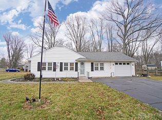 1348 Emerson Ln, Milford, OH 45150