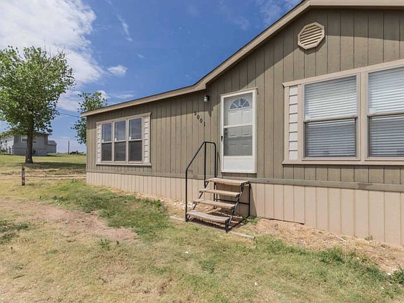 4th image of 5001 Northside Dr