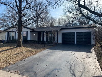 11744 Frontier Dr, Saint Louis, MO, 63146