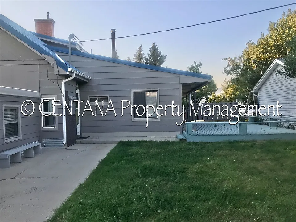 2300 Ottawa Street
