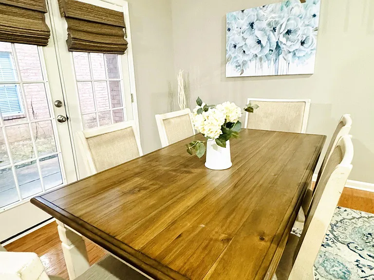 Kensington Cir — Photo 11