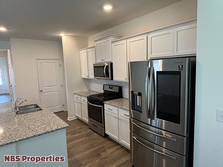 2830 Red Barn Rd — Photo 11