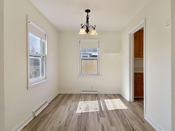 4th image of 1222 Melvin AVENUE