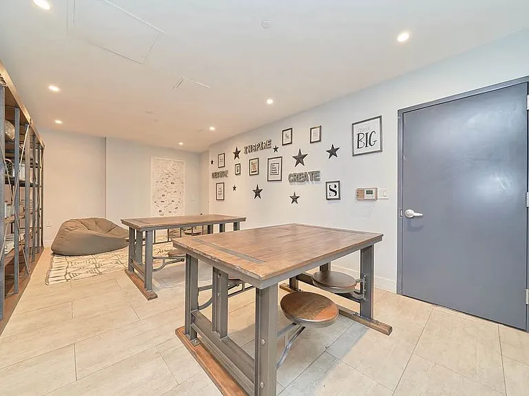100 Steuben St #3E — Photo 26