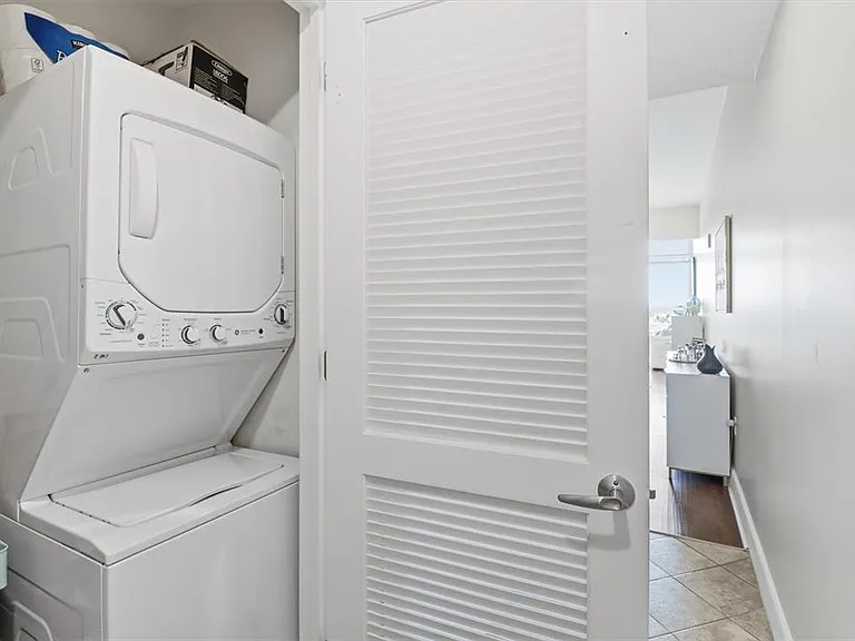 101 S Eola Dr #1104 — Photo 19