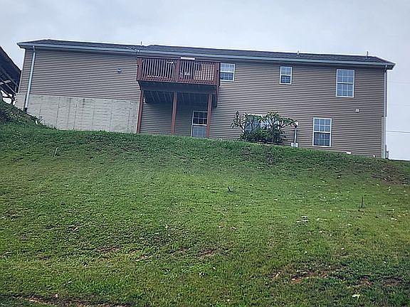4th image of 9580 Timber Ridge Rd