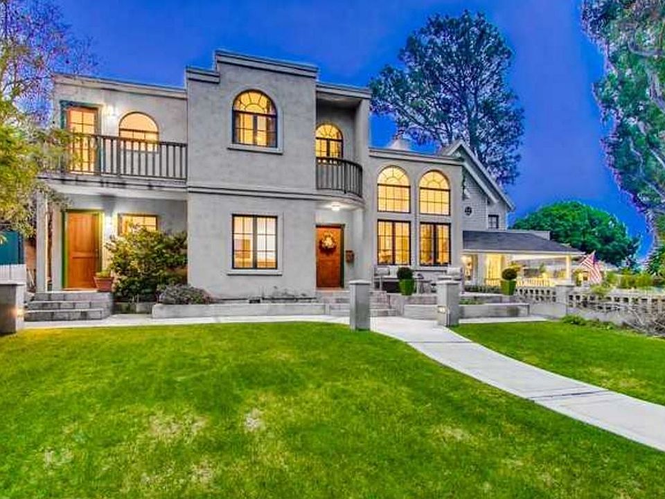 1st image of 5555 Waverly Ave