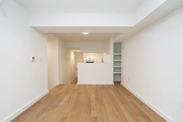 Rented by Akelius Real Estate Management | media 6