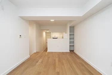 Rented by Akelius Real Estate Management