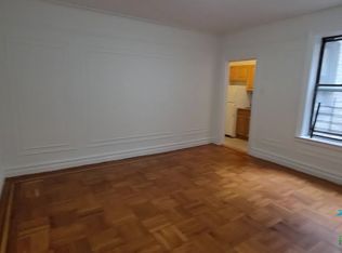 3175 Grand Concourse #J2, Bronx, NY 10468