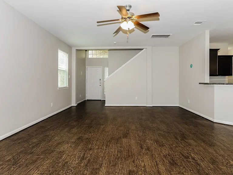 13042 Rose Landing Dr — Photo 6