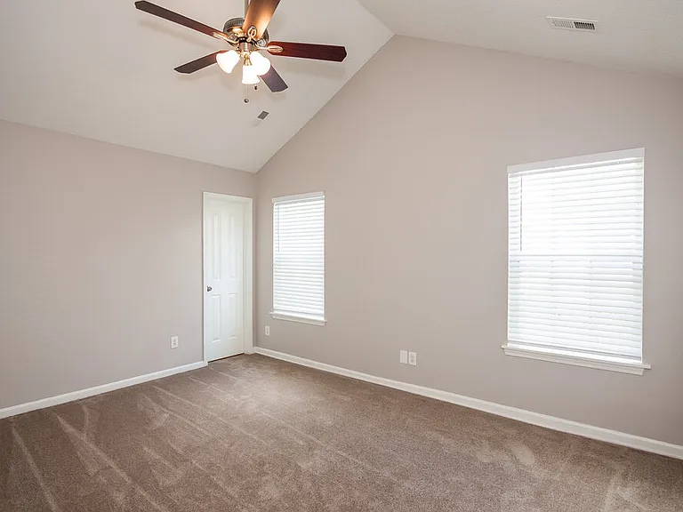8411 Galena View Dr — Photo 8