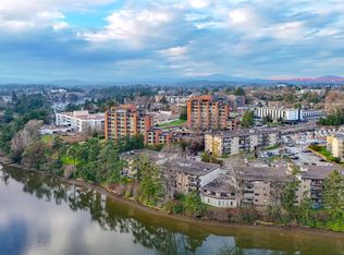 Treelane Estates, Victoria, BC V9A 6Z2