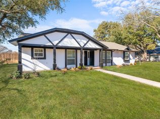 7878 La Sobrina Dr, Dallas, TX 75248