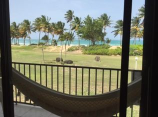 199 Playas Del Yunque, Rio Grande, PR 00721