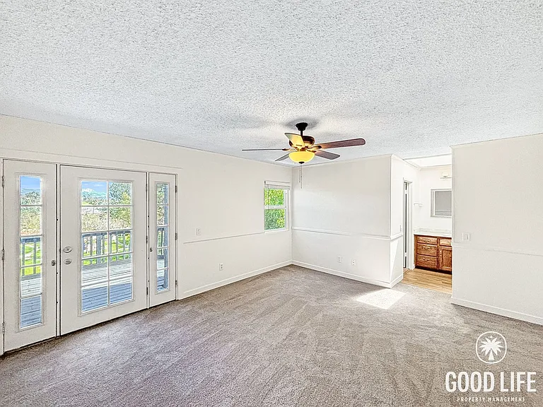 2807 Ledgetop Pl — Photo 24