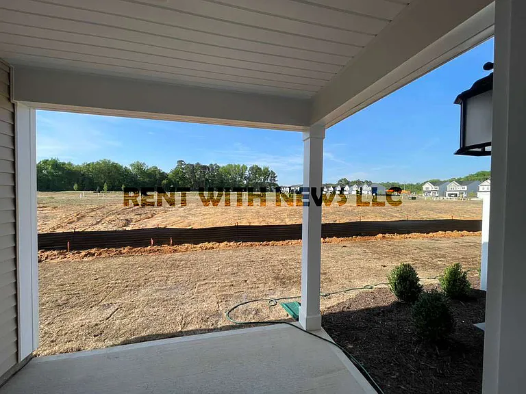 192 Lily Patch Ln — Photo 37
