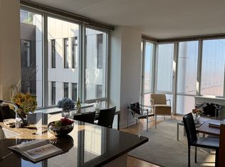 1510 Lexington Ave APT 16S, New York, NY 10029