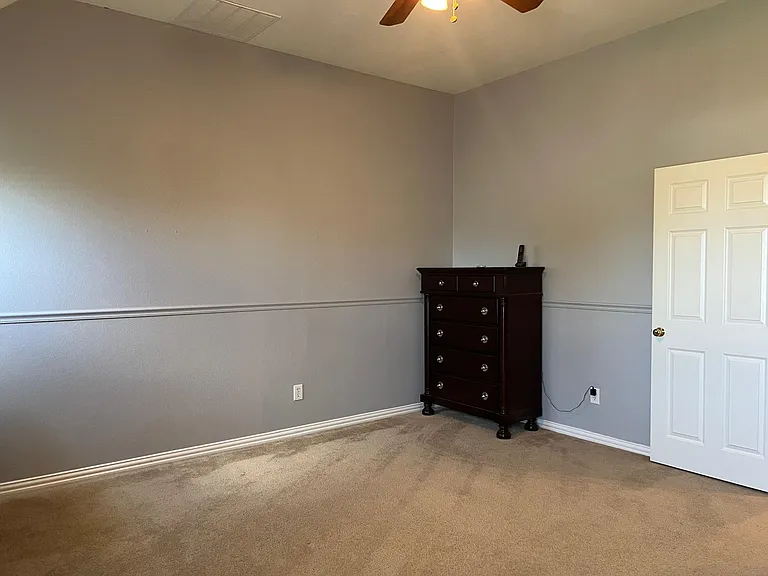 5505 Stone Cliff Ct — Photo 18