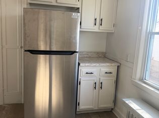 77 Clifton St, Wallingford, CT 06492