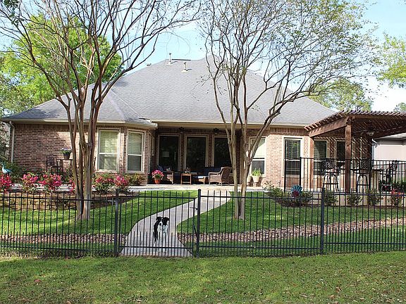 3rd image of 3128 Bentwater Dr