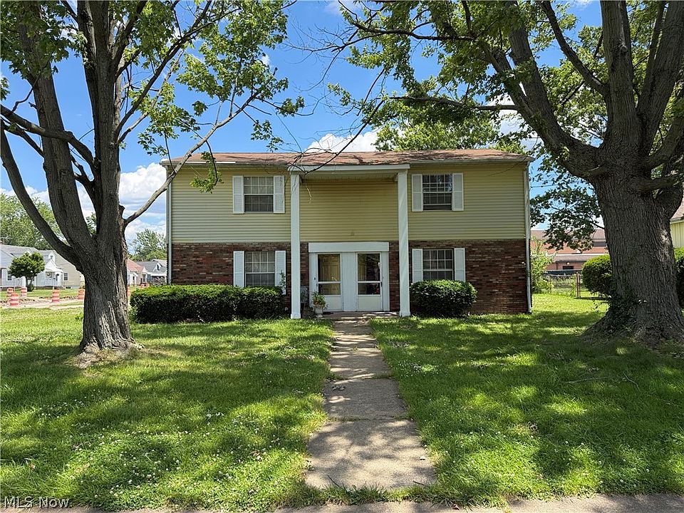1st image of 2305-2307 Hamilton Ave