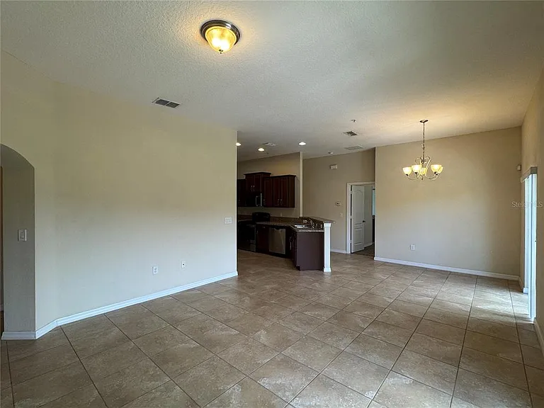 10716 Dawson Lily Way #39A — Photo 11