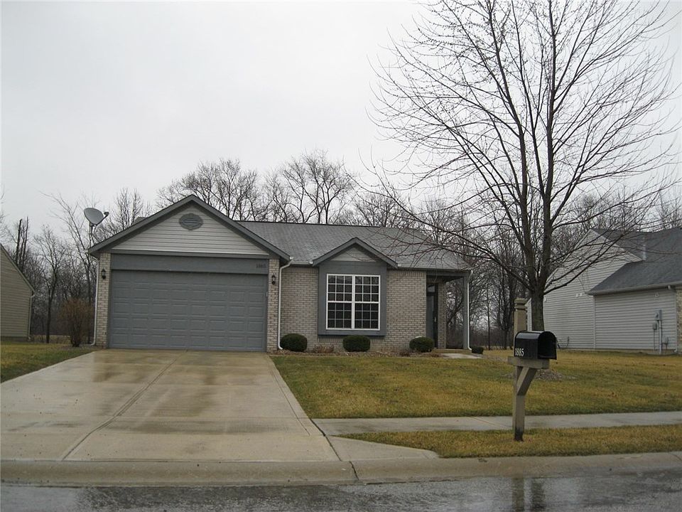 1st image of 1885 Copeland Farms Dr