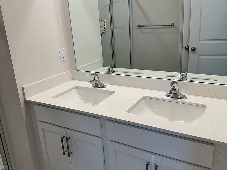 4101 Laurel Ridge Dr #G — Photo 17