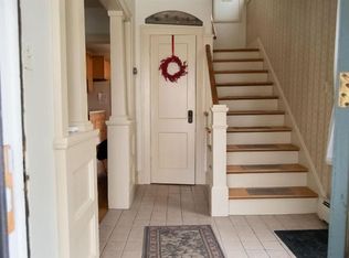 10 Wallace Ave, Rutland, VT 05701