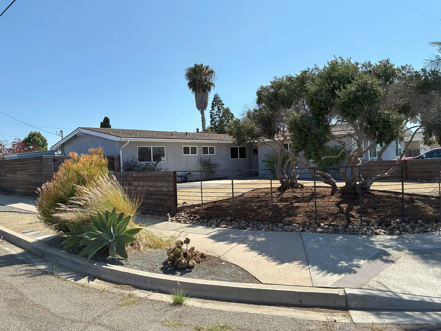 5021 Mount Ararat Dr — Photo 3