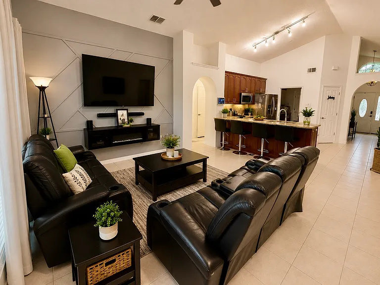 2503 Shelby Cir — Photo 4