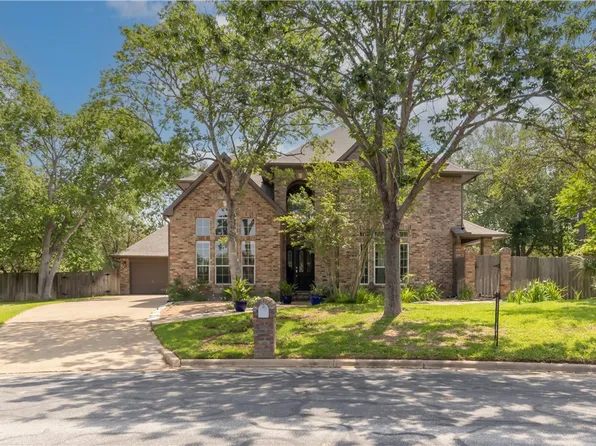 708 Willow Loop, College Station, TX 77845