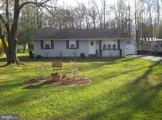 978 Strauss Ave, Marydel, DE 19964