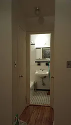 3520 Tryon Avenue #301 image 1 of 9