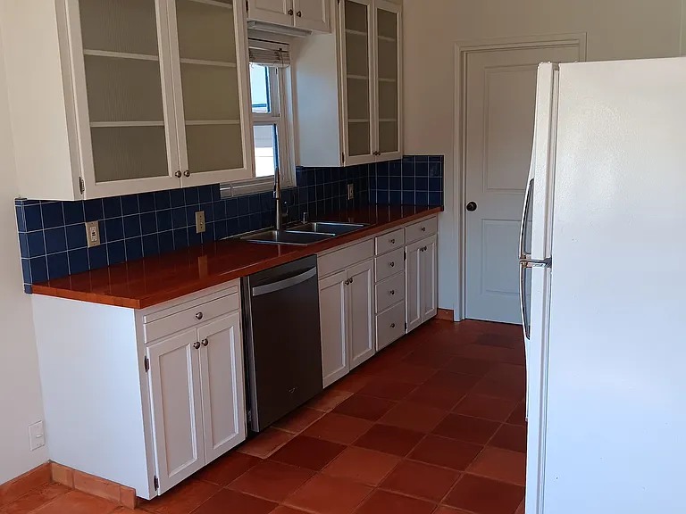 807 Huasna Rd — Photo 8