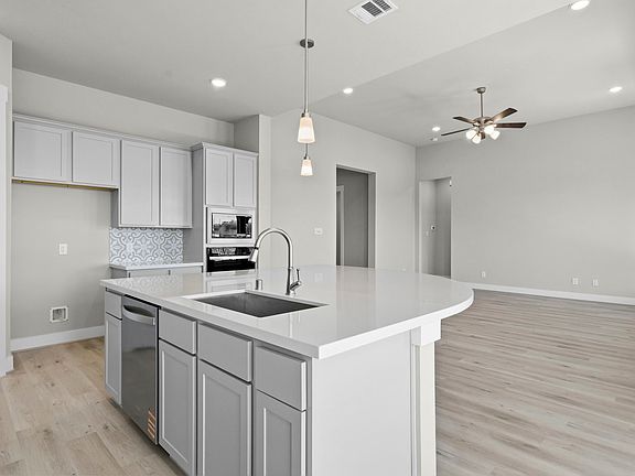 35-web-or-mls-DSC09371