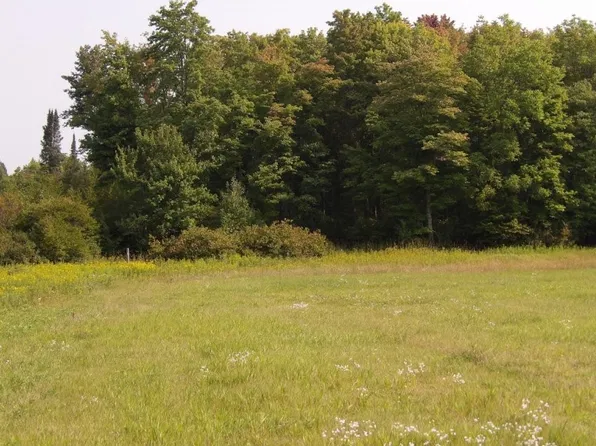 Off Gruhner Road, Catawba, WI 54515