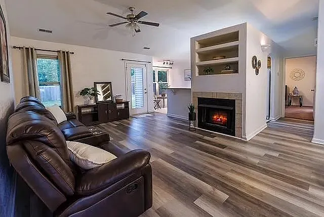 3021 Town Branch Rd — Photo 12