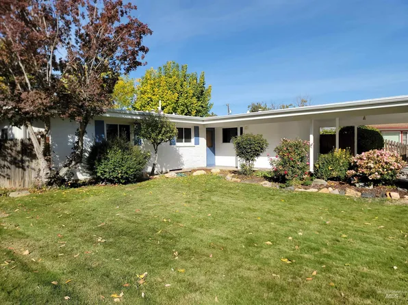 2220 W Cherry Ln, Boise, ID 83705